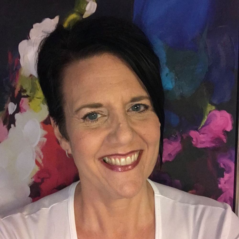 Meet your Posher, Susi